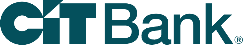 CIT-Bank-Horiz-Logo CIT Bank Logo 2019