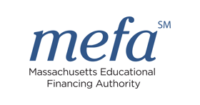 MEFA logo