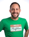 Eric Rosenberg Eric Rosenberg