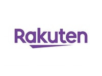 Rakuten Logo 2023 Rakuten Review
