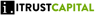 iTrustCapital