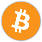 most popular cryptocurrencies: bitcoin