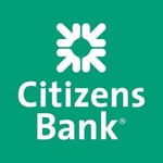 CitizensBank student loan lender: Citizens Bank
