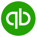 Best accounting software for freelancers: quickbooks