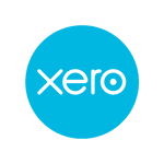 Best accounting software for freelancers: xero