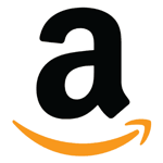 best places to buy textbooks: Amazon