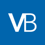 buy college textbooks: Valore Books