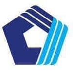 PenFed Small student loan lender: PenFed