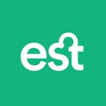 Earnest student loan lender: earnest