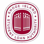 RISLA student loan lender: RISLA