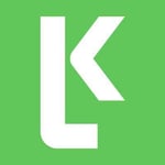 LendKey student loan lender: Lendkey