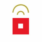 Red Pocket Red Pocket Cell Phone Plans