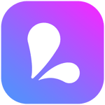 Lenme Review