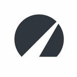 robo-advisors: Betterment