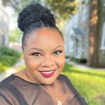 Courtney Richardson Estate Planning Attorney Courtney Richardson | Source: Courtney Richradson