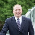 Forrest Baumhover Estate Planning CFP Forrest Baumhover | Source: The College Investor
