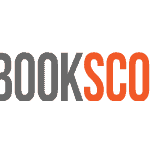 BookScouter-logo mybookcart comparison: bookscouter