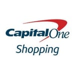 capital one shopping logo 2023 Rakuten Comparison: Capital One Shopping