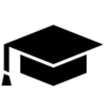 TCI Black Cap
