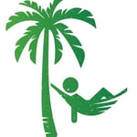 The Dividend Guy Blog