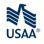 usaa_logo_widget_logo