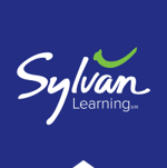 sylvan learning logo
