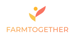 Farm Together