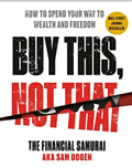 Screen Shot 2022-10-04 at 10.37.55 AM buy this, not that book cover