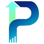plootus logo plootus logo