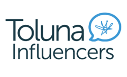 How to make money from home:&nbsp; test products with Toluna