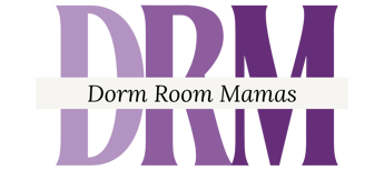 Dorm Room Mamas