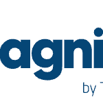 Magnifi Personal Comparison