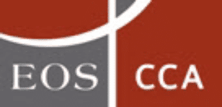 Collecto, Inc. dba Collection Company of America