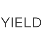 Yield-Street-Logo LexShares Comparison: Yieldstreet
