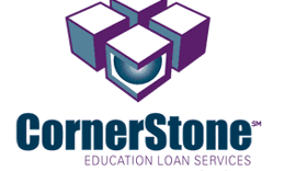 CornerStone Student Loan Servicing Problems
