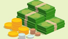 Save Money In College