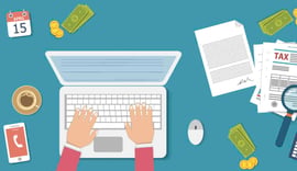 capital gains tax brackets