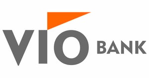 Best Money Market Accounts: vio bank cornerstone money market account