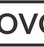 Bluevine Comparison: Novo