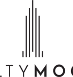 Fundrise Comparison: RealtyMogul