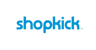 Shopkick Shopkick Logo
