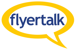 FlyerTalk FlyerTalk
