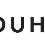YouHodler logo YouHodler Comparison