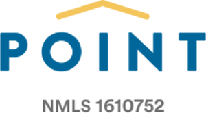 Point_Logo_NMLS_200x110 Point Logo