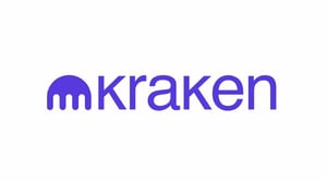 Top crypto exchanges: Kraken
