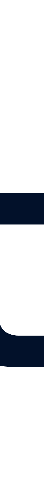 Farther Logo