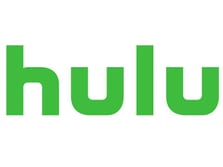 hulu logo