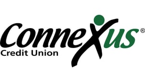 Connexus Logo Best Credit Unions: Connexus Credit Union