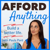 Afford Anything Afford Anything