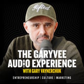 Gary Vee Gary Vee